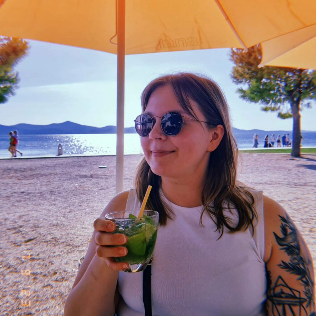 Instagram post from luontoa_ig. This post is in position 8.